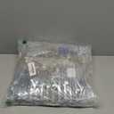 10.1 Inch WiFi 6 IPS Touchscreen Android 12 Bluetooth 5.4 Car Stereo for Nissan Altima with Wireless CarPlay & Android Auto 2+32GB Car Radio, Support GPS, FM Radio, Backup Camera, SWC,Dual USB