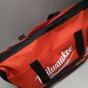 Milwaukee 2646-22CT M18 2-Spd Grease Gun Kit W/2 Cmpt Bat