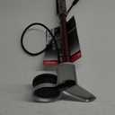Bell Zephyr Bicycle Floor Pump