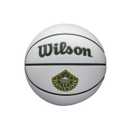 WILSON

AUTOGRAPH MINI BALL