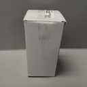 BANBALOO | Bed Bumper for Toddlers 53" | Bed Rails for Queen, King, Twin, Full-Size Bed | Toddler Bed Bumper | Bumpers for Bed | Bed Rail for Toddlers | Bed Barrier for Toddler | Foam BumperAmazon's Choice