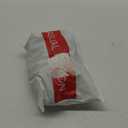 EUYIMOMO Leggins,Yoga Fitness Sports Pants Bra Fitness Set, High Waist Running Short Leggings Sports Set-Black Short Chest XL