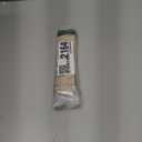 Replacement Remote Voice Control for Fire-AMZ Smart TV Stick(HD/4K Max/4K/Lite/2nd Gen/3rd Gen/Cube), Fire-Series TV 3rd Gen for Insignia/Pioneer Fire Smart TVs