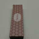 Curling Iron Brush, Ceramic Tourmaline Ionic Hair Curling Wand, Curling Brush with Barrel & Anti-Scald Bristles for All Hair Types (2 Piece Set)