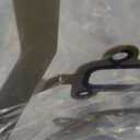 Timing Cover with Gasket, Timing Chain Cover with Oil Pump Inside Fits for Chevy Sonic/Cruze/Trax, 1.4L, 2011-2020 | for Buick Encore, 1.4L, 2013-2017 - Replace 25199424 25194353