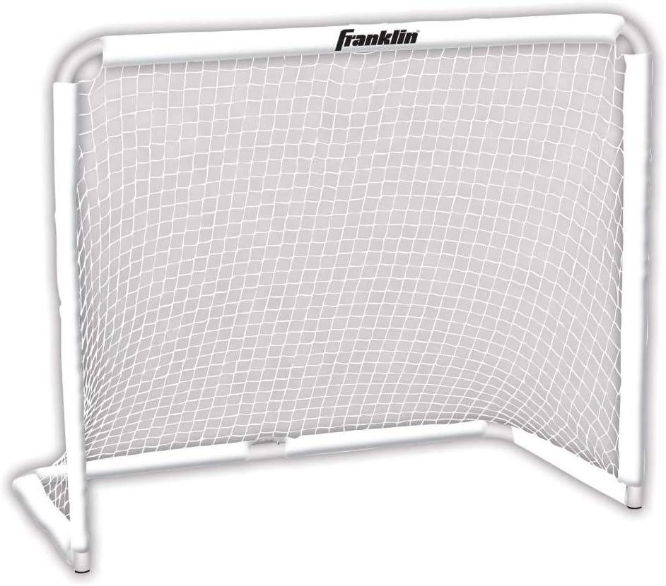Franklin 50in All-Purpose Steel Goal