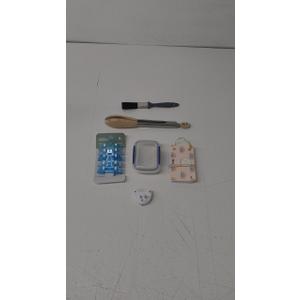 Household Items  6 Pack