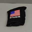 SNUSIM Posture Corrector Upper Back Brace Neck Shoulder Back Support Brace Pain Relief Belt for Women Men Braces Spine Straightener Breathable