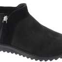 Skechers womens Arch Fit Mojave - Indefinite 7.5