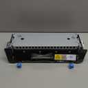 Lexmark MS81x, MX71x, MX81x Return Program Fuser, 110-120V, Type 00, LTR