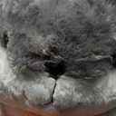 Rhode Island Novelty 23" Belly Buddy Halloween Hamster