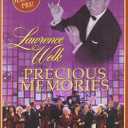 Lawrence Welk Precious Memories
