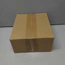 Black Desk Organizers and Accessories 12+1Pcs, Office Supplies for Desk, Pen Organizer with 2 Drawers with Stapler,1000 Staples, Phone Holder, Tape Dispenser, Pen Holder, Sticky Note, Clips, Ruler,Etc