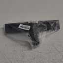 12" Universal Vacuum Cleaner Floor Brush Attachments 1 1/4 inch(32mm) for Shark Vacuum Brush Attachments,360 Swivel Hardwood Brush & Adapter with Horse Hair Attachments for Shark Vacuums Accessories