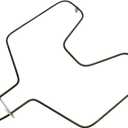Supplying Demand WB44T10060 WB44X45494 Electric Range Oven Bake Element Replacement