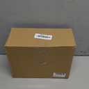 XLTTYWL Orbi WiFi 7 Wall Mount Kit, ABS Orbit 7 Mount Bracket Optimize Space Compatible with Orbi 360/370/870/970 & All Netgear Nighthawk Wi Fi 7 Routers (RBEWMB-10000S) (White, Pack of 1)