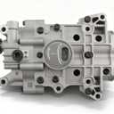 23300-2G400 233002G410 20 teeth Engine Oil Pump (2.4L ONLY) For Hyundai Santa Fe Sport 2013-2016, for Tucson 2014-2015, for Kia Sorento 2013-2018, for Sportage 2014-2016