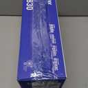 Brother Genuine DR830 Drum Unit 15000 Pages