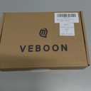 Men's Business Long and Short Sleeve Polo Shirts Mercerized Cotton Blend Casual Stylish Collared Shirts (XL)