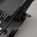 FS-GT3B 3 Channels RC Transmitter and Receiver FS-GR3E 2.4GHz Fly AFHDS Sky Radio Control System for RC Car RC Boat