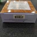 Baked Balance-n-Brighten Color Correcting Foundation