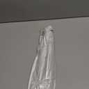 3 Pcs Magnetic Pickup Tool Set - High Quility Telescoping, New Upgrated Extendable Rotating Head, and Flexible Long Magnetic Pickup Tools for Automotive Repair, Home Use, Narrow Space