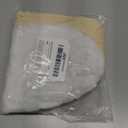 Therapist's Choice® Massage Table Fleece Face Cover