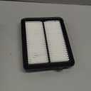 WIX Air Filter Panel