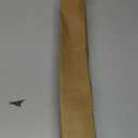 GRILLART Grill Brush and Scraper, Wire BBQ Grill Brush for Outdoor Grill, 16.5” Grill Cleaning Brush BBQ Grill Accessories, Safe Grill Cleaner Brush-Ideal Gift for Men/Dad BBQ Brush for Grill Cleaning