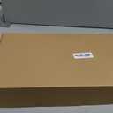 Green Velvet Balls Ornaments for Christmas Tree 15 PCS, 3.15 Inch Big Shatterproof Christmas Bulbs Ornaments Set-Decorative Hanging Baubles, Flocked Classic Decorations for Holiday(Emerald Green)