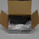 VHLTTYV Mini Video Cameras 1080P Mini Portable Nanny Video Recorder with Motion Detection Security Cameras for Home, Office