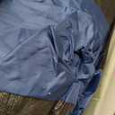 Happy Travel Tent 6 Person Tents for Camping, Waterproof Easy Setup Camping Tent with Rainfly, Portable Large Family Cabin Tent with 5 Large Mesh Windows and Carry Bag for Outdoor Camping & Hiking