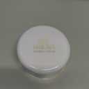 Elizabeth Taylor Body Powder for Women, Fragrance with Body Puff, White Diamonds, 2.6 Oz