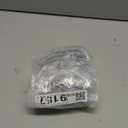 16PCS Forest Animals Baby Figures, Woodland Creatures Figurines, Miniature Toys Cake Toppers Cupcake Toppers Birthday Gift for Kids