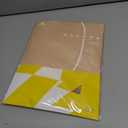 GXCROR Winter Neck Warmer, Reversible Fleece Gaiter Scarf, Windproof Face Mask for Men & Women (Khaki (Child))