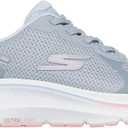 Skechers Women's Go Run Consistent 2.0 Captiva Hands Free Slip-ins Size  9