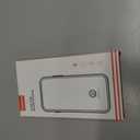 for Samsung Galaxy S23 Ultra Case with Stand,Compatible with Magsafe Wireless Charging,with 360Rotatable Magnetic Ring Holder Kickstand,Slim Protective Phone Cover,Matte Translucent,Black