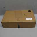 Red Light Therapy for Body & Face, 60 LEDs with Timer, 660nm & 850nm Near Infrared Therapy Device for Skin Health, Energy & Recovery, Multi Effects, High Power Panel with Magnetic Remote & Handle