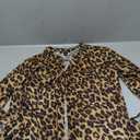 BYdesign Size S 100% Polyester Made in China Rn#92054