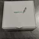 iPhone 12 64GB - Unlocked