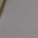 DI EL 24x36 Modern Flat Gold Frame