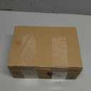 6 Pack PAR30 Short Neck LED Flood Light Bulb 10W 75 Watt Equivalent 850 Lumens Waterproof E26 3000K Warm White Super Bright PAR30 LED Bulb for Security, Led Spotlight Bulb Led Recessed Light Bulbs