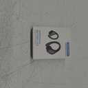 AI Translator Earbuds  Real-Time 144-Language Translation | 3-in-1 Wireless Bluetooth Earbuds with App | Works with iOS & Android | Perfect for Travel, Business & Learning