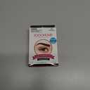 1000 Hour Lash & Brow Dye Kit – Natural Black