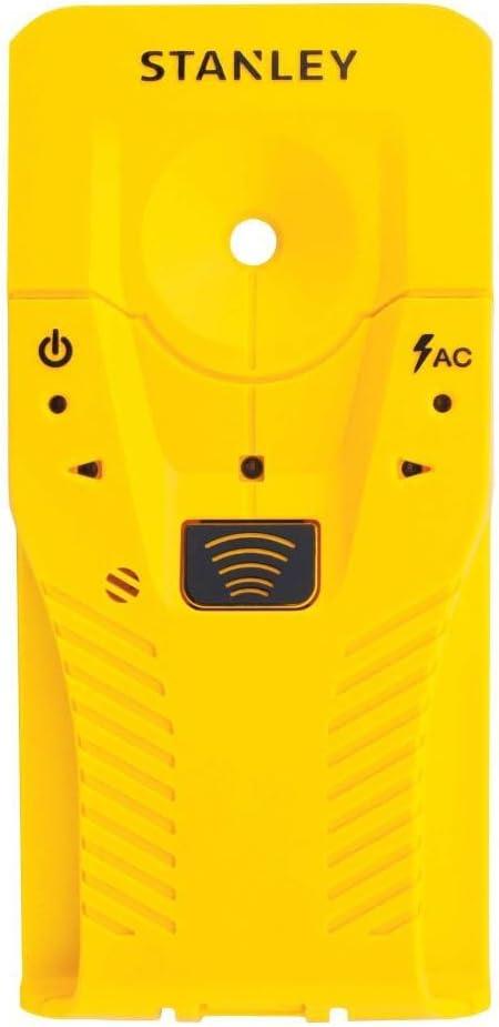 Stanley STHT77587 3/4″ Stud Sensor