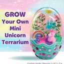 Creativity for Kids Mini Garden: Unicorn