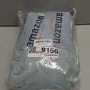 Mint Green Silk Chiffon Fabric 44 inch Wide~Flat Finish Silks