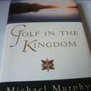 Golf in the Kingdom