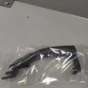 2015 Transit Door Handle, for Transit Door Handle - Car Rear Door Handle Passenger Side Exterior Door Handle for Tourneo Custom 2012-2015 Transit 2014 2015 1769292