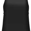 SunPatio 2 Burner Grill Cover 30 Inch, Heavy Duty Waterproof Small BBQ Cover Compatible for Weber Spirit 210 Series, Charbroil, Kenmore Grills, Compared to Weber 7105 (Not Fit for Spirit II E-210)